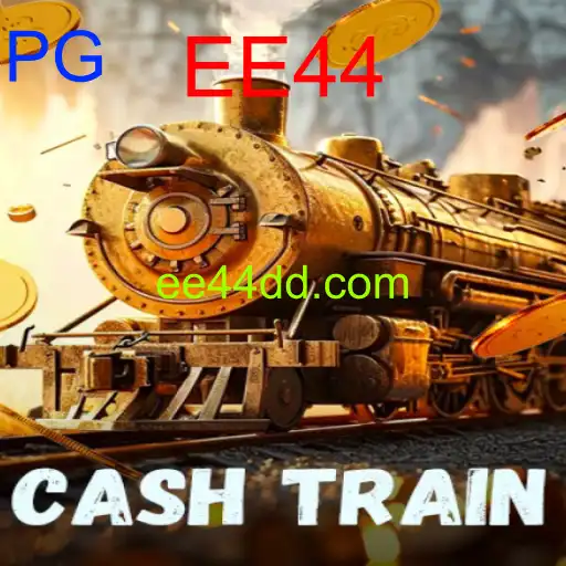CashTrain